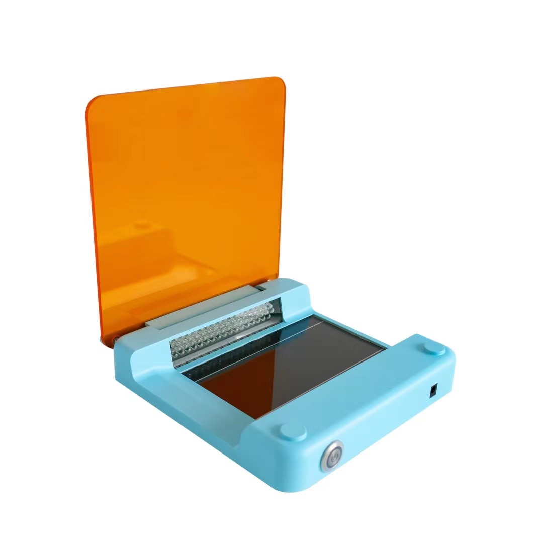 BCUT-800切膠儀 BCUT-800切膠儀